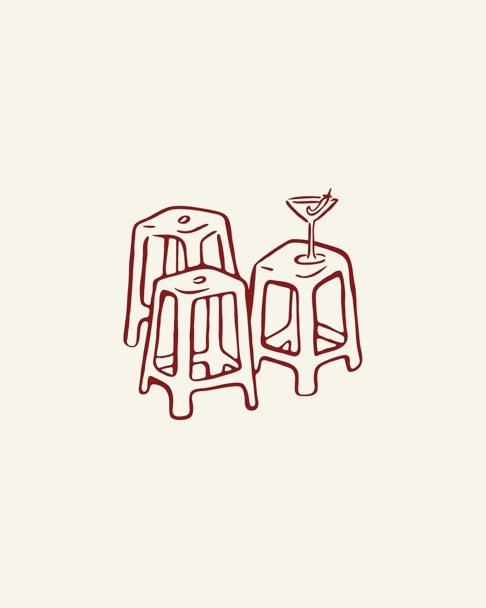 L'apéritivo, ce rituel sacré