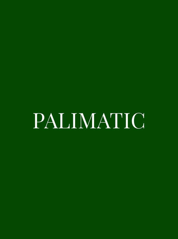 PALIMATIC